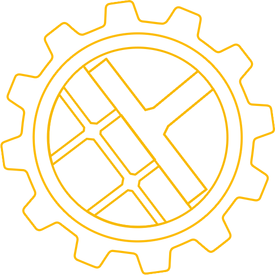 Vector Smart Object logo in PNG format with transparent background