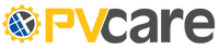 PVCARE Company Logo