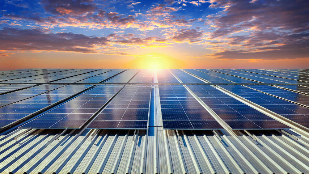 Case Study: Efficiency Gains After Professional Solar Cleaning in Pakistan