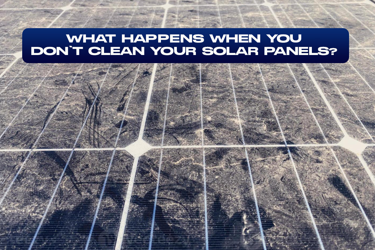 Solar Cleaner Machine vs. Traditional Cleaning Methods: Pros & Cons