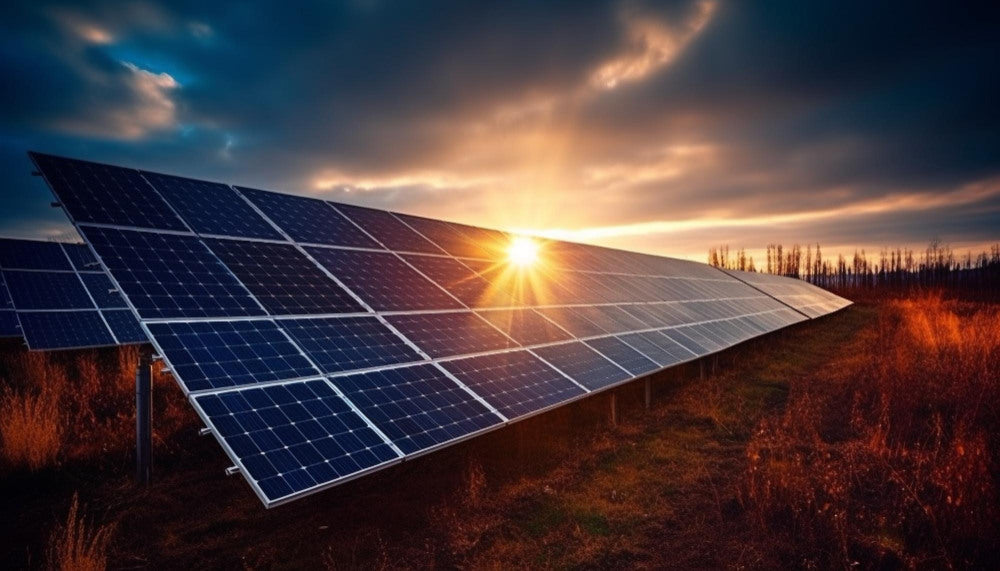 Water Savings Tips with DIY Solar Panel Cleaning Tools in Pakistan