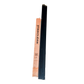 Aluminium rod for solar cleaning brush